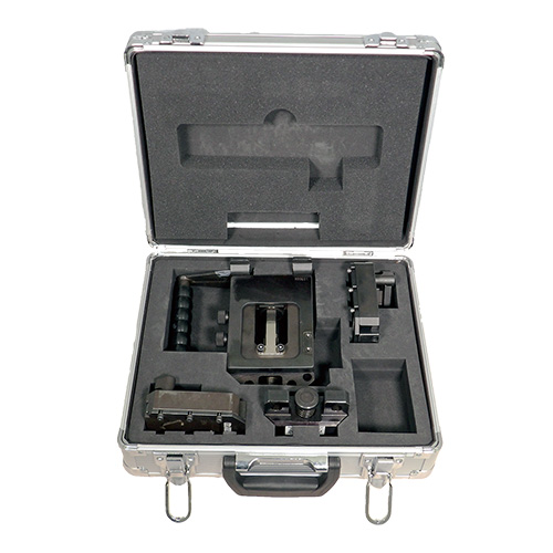 150ATDCM系収納ケース